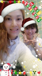 17-12-20-13-38-53-927_deco.jpg