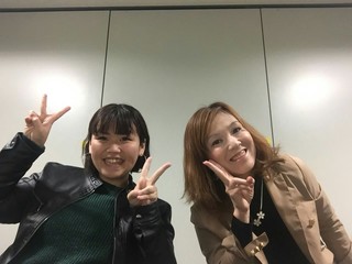2人ぼっち.jpg