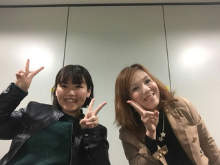 10625A94-A924-45CE-B1F0-475D97A0CAF1.jpg