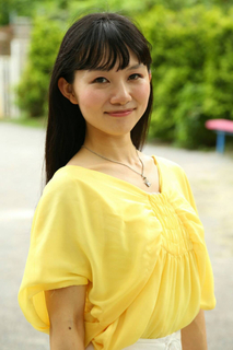 1357CAB2-CBEA-4161-8D5C-B7CA40A6AF65.jpg