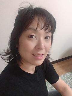 966AE5B3-C722-4FF5-8ABE-6BA2CF00BB73.jpg